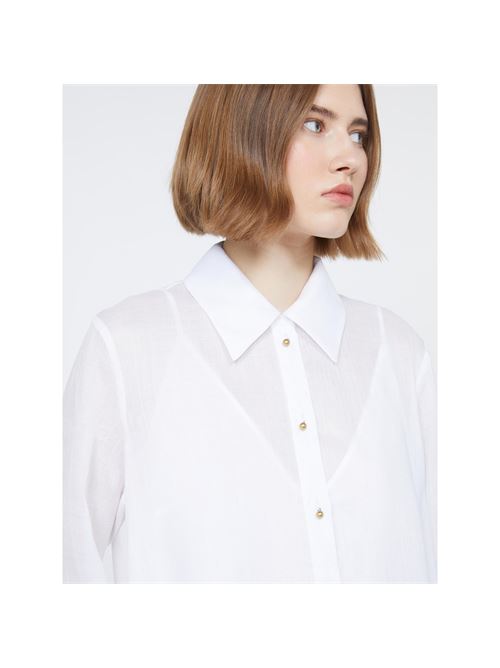  MAXMARA STUDIO | 2616231012600031